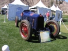 Lindley Bothwell's 1914 Peugeot L45 (P2270065)