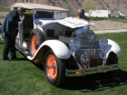 1929 Packard 645 Victoria (P2270069)
