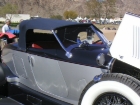 1929 Auburn 8-120 Speedster (P2270075)