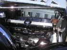 1930 Cadillac Roadster (P2270082)