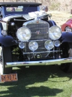 1930 Cadillac Roadster (P2270085)