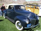 1939 Ford Coupe (P2270092)