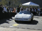 Johnny Carson's 1986 Corvette (P2270149)
