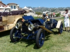 1912 EMF Semi-Racer; Photo by David Curtright (20110918 0058)
