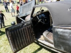 1932 Ford Westergard Survivor Roadster; Photo by David Curtright (20110918 0115)