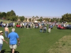 Desert Concours, Rancho Mirage, Feb. 26, 2012 (P2260043)