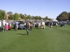 Desert Concours, Rancho Mirage, Feb. 26, 2012 (P2260091)
