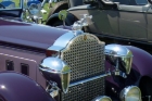 1929 Packard 640 Runabout; photo by David Curtright (20130915 069)