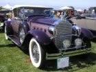 1929 Packard 640 Runabout; photo by Jack Curtright (20130915 1259)