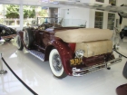 Car 2125, J-101, LeBaron Phaeton (C2125 20110724 0413)