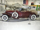 Car 2125, J-101, LeBaron Phaeton (C2125 20110724 0414)