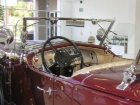 Car 2125, J-101, LeBaron Phaeton (C2125 20110724 0416)