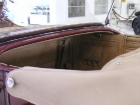 Car 2125, J-101, LeBaron Phaeton (C2125 20110724 0417)