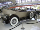 Car 2189, J-168, LeBaron Phaeton (C2189 20110724 0419)