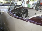 Car 2189, J-168, LeBaron Phaeton (C2189 20110724 0423)