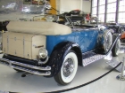 Car 2285, J-264, Murphy Dual Cowl Phaeton (C2285 20110724 0427)