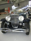 Car 2285, J-264, Murphy Dual Cowl Phaeton (C2285 20110724 0431)