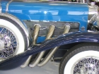 Car 2285, J-264, Murphy Dual Cowl Phaeton (C2285 20110724 0435)