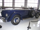 Car 2317, J-302, Murphy Disappearing Top Toredo Converible Coupe (C2317 20110724 0447)