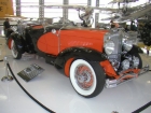 Car 2450, J-437, Weymann Speedster (C2450 20110724 0471)