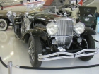 Car 2518,  J-498, Murphy Convertible Coupe (C2518 20110724 0481)