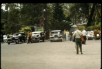 Golden Tee Resort Lodge, Morro Bay  (Roll 1 Frame 6)